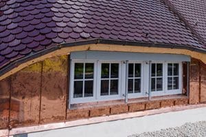 flaschner_referenz-koenigsfeld