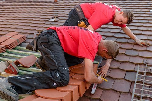 home_reparaturschnelldienst