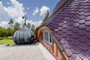 flaschner_referenz-villingen-schwenningen Flaschner Referenz Villingen-Schwenningen