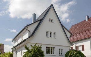 Bedachungen Tuttlingen