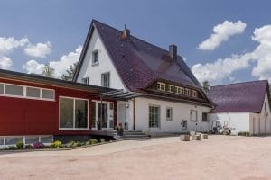 Flaschner-Referenzen-Tuttlingen