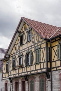 bedachungen_rottweil tauben-loswerden-mit-taubenspikes