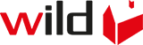 Wild Bedachungen GmbH Logo